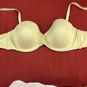 Bra size 34 D